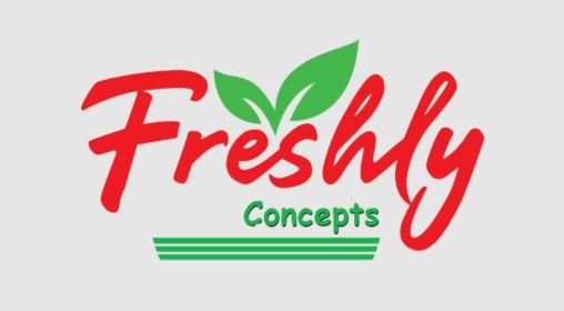 Freshly Concepts